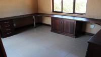 Study - 22 square meters of property in Elandsfontein JR