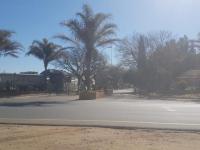 Front View of property in Sunward park