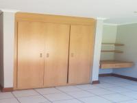 Bed Room 3 - 13 square meters of property in Sunward park