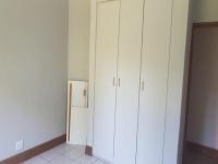 Bed Room 2 - 13 square meters of property in Sunward park