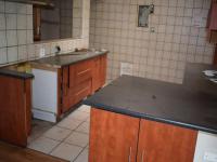 Kitchen - 15 square meters of property in Rensburg