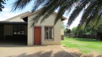 3 Bedroom 1 Bathroom House for Sale for sale in Rensburg