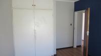 Bed Room 2 - 16 square meters of property in Rensburg