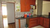 Kitchen - 15 square meters of property in Rensburg