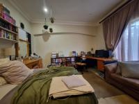 Bed Room 3 - 16 square meters of property in Mooikloof