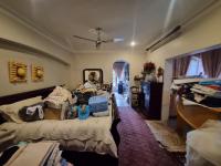 Main Bedroom - 21 square meters of property in Mooikloof