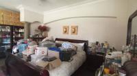 Main Bedroom - 21 square meters of property in Mooikloof