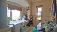 Main Bathroom - 12 square meters of property in Mooikloof