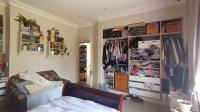 Bed Room 4 - 18 square meters of property in Mooikloof