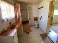 Main Bathroom - 13 square meters of property in Elsburg