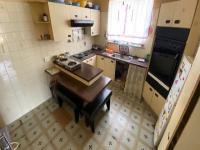 Kitchen - 19 square meters of property in Elsburg