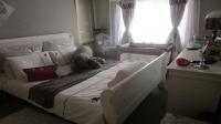 Bed Room 2 - 14 square meters of property in Castleview