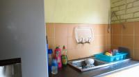 Kitchen - 14 square meters of property in Dinwiddie