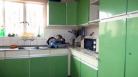 Kitchen - 14 square meters of property in Dinwiddie