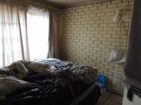 Bed Room 2 - 25 square meters of property in Dinwiddie