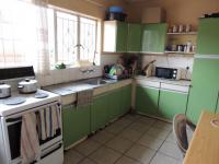 Kitchen - 14 square meters of property in Dinwiddie