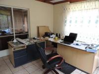 Rooms - 21 square meters of property in Dinwiddie