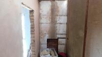 Bathroom 1 - 4 square meters of property in La Lucia