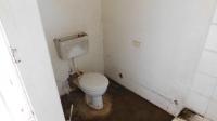 Staff Bathroom - 6 square meters of property in La Lucia