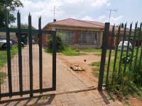 3 Bedroom 1 Bathroom House for Sale for sale in Strubenvale