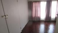 Bed Room 1 - 24 square meters of property in Fairwood