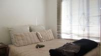 Bed Room 2 - 7 square meters of property in Evaton