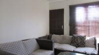 Lounges - 8 square meters of property in Evaton