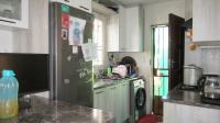 Kitchen - 6 square meters of property in Evaton