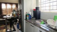 Kitchen - 6 square meters of property in Evaton