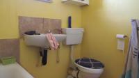 Bathroom 1 - 4 square meters of property in Evaton