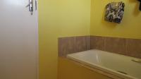 Bathroom 1 - 4 square meters of property in Evaton