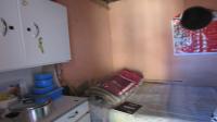 Bed Room 4 - 10 square meters of property in Vosloorus