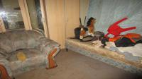 Bed Room 3 - 16 square meters of property in Vosloorus
