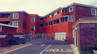 2 Bedroom 1 Bathroom Flat/Apartment for Sale for sale in Brackenfell