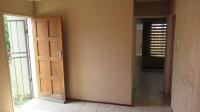 Lounges - 14 square meters of property in Zandspruit