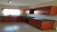 Kitchen - 12 square meters of property in Waterval East