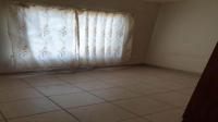 Bed Room 2 - 12 square meters of property in Waterval East