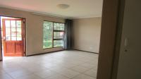 Spaces - 3 square meters of property in Verwoerdpark