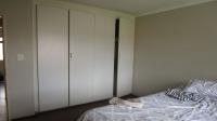 Bed Room 1 - 12 square meters of property in Verwoerdpark