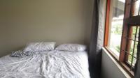 Bed Room 1 - 12 square meters of property in Verwoerdpark