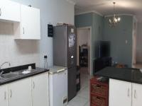 Kitchen - 20 square meters of property in Clarendon