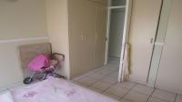 Bed Room 1 - 13 square meters of property in Pomona