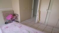 Bed Room 1 - 13 square meters of property in Pomona