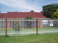 4 Bedroom 3 Bathroom House for Sale for sale in Vereeniging