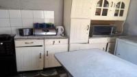 Kitchen of property in Eldorado Park AH