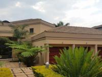  of property in Midstream Estate