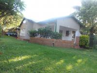  of property in Pretoria Gardens