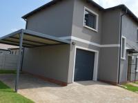 4 Bedroom 2 Bathroom House for Sale for sale in Pretoria West