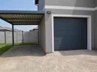  of property in Pretoria West