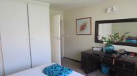 Bed Room 2 - 12 square meters of property in Glenmarais (Glen Marais)